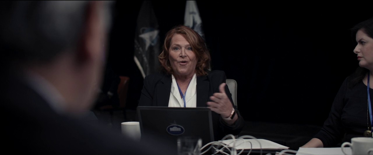 War Game (2024) WEBRip English 720p x264 AVC AAC 2.0.mkv.0000